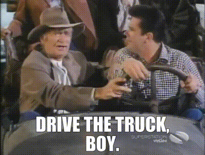 2024 Tacoma How to break in a new Tacoma? Other tips welcomed :) 1e0c5a86-e6fd-432a-be42-5435e06312e2_text