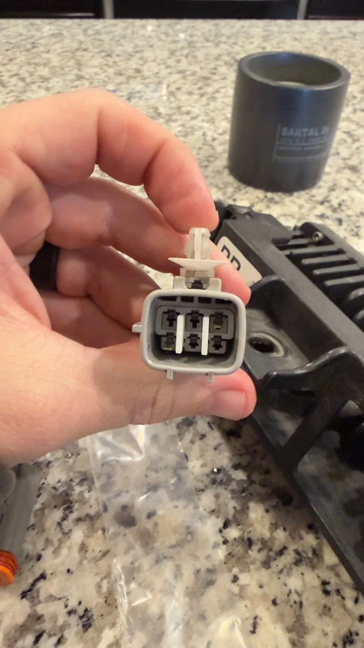 2024 Tacoma RIGID OEM Fogs questions IMG_0141