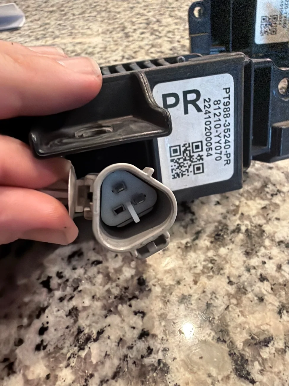 2024 Tacoma RIGID OEM Fogs questions IMG_3EAEF6CB-5FB4-42C6-86FD-7237DA3AE060