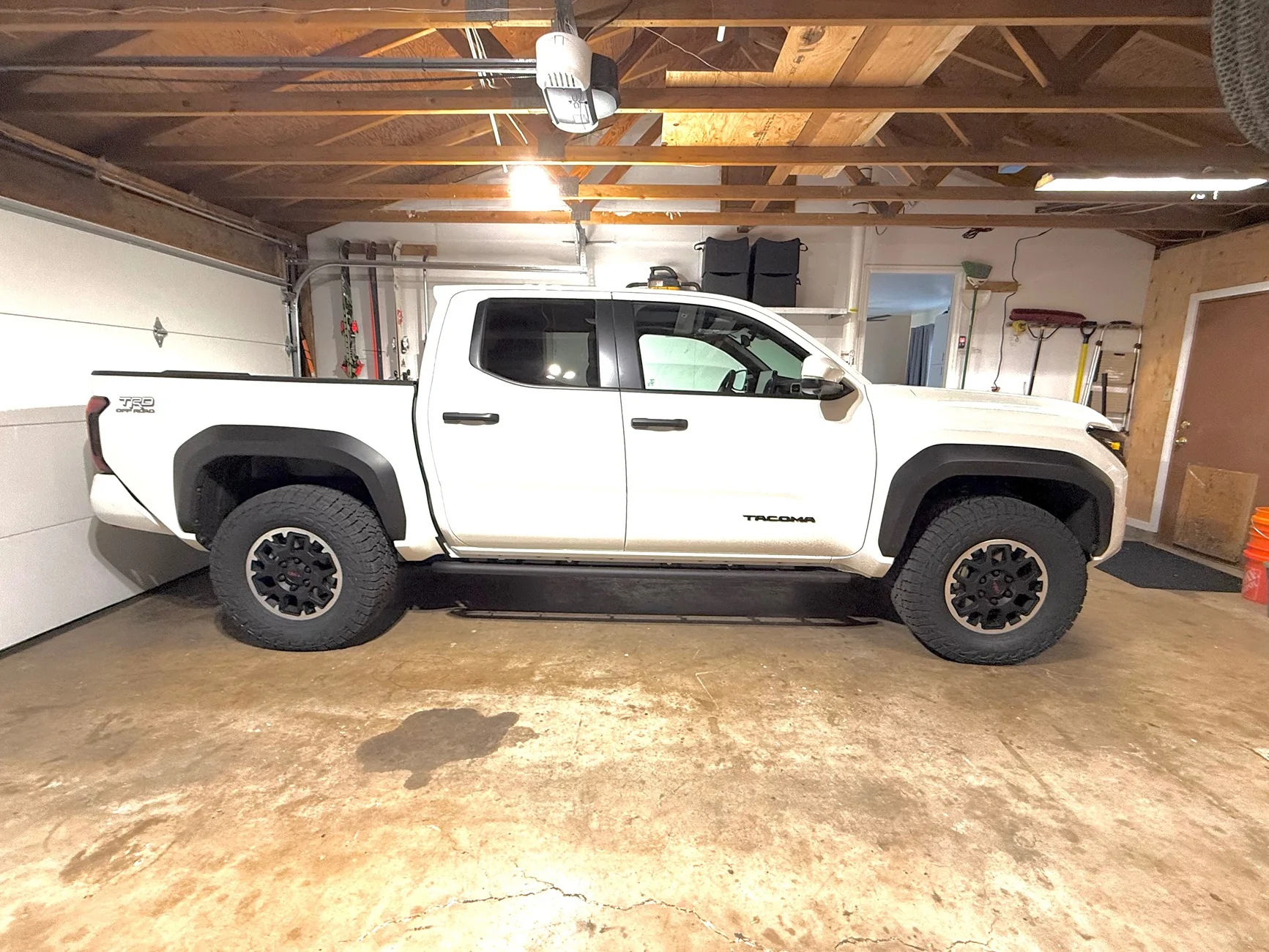 2024 Tacoma UCA Suggestion? IMG_4896