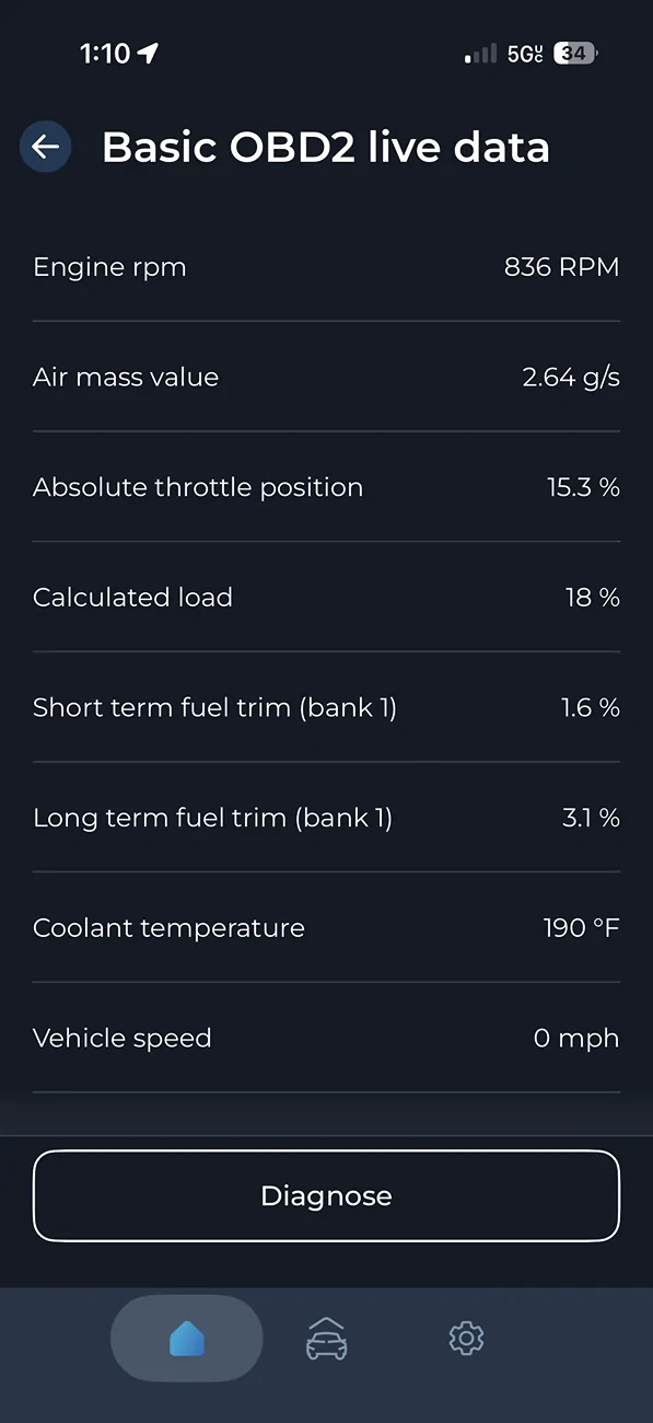 2024 Tacoma Seatbelt Alarm turn off! IMG_3592