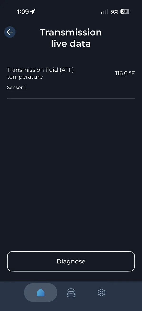 2024 Tacoma Seatbelt Alarm turn off! IMG_3590