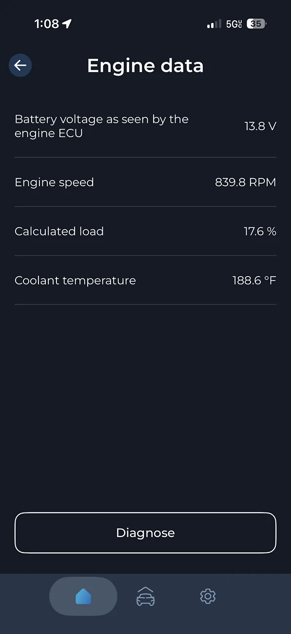 2024 Tacoma Seatbelt Alarm turn off! IMG_3589