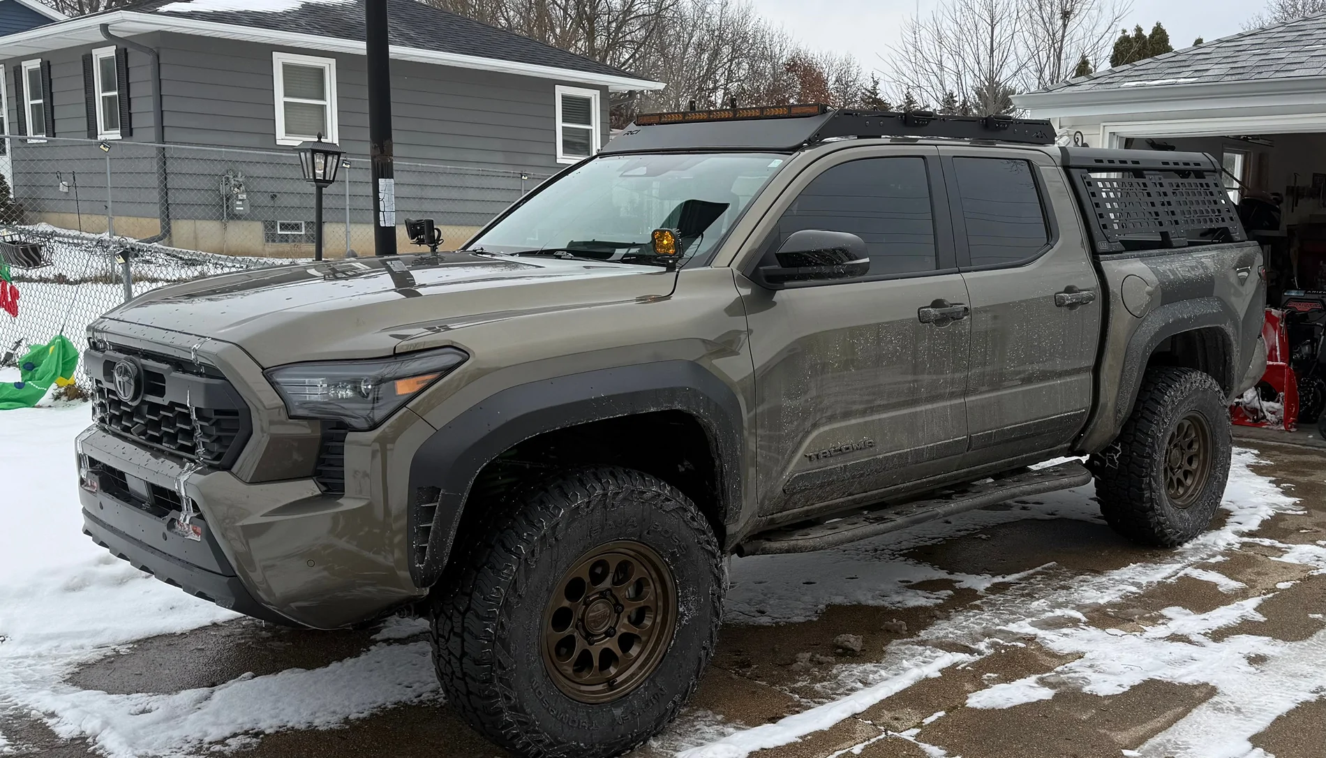 2024 Tacoma BRONZE OXIDE 2024 Tacoma Thread (4th Gen) 2025-12-20 11.40.17