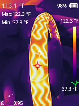 2024 Tacoma Heated steering wheel mod 20251221104830-IR