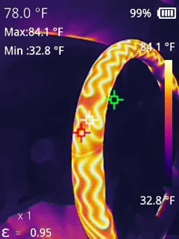 2024 Tacoma Heated steering wheel mod 20251221104004-IR