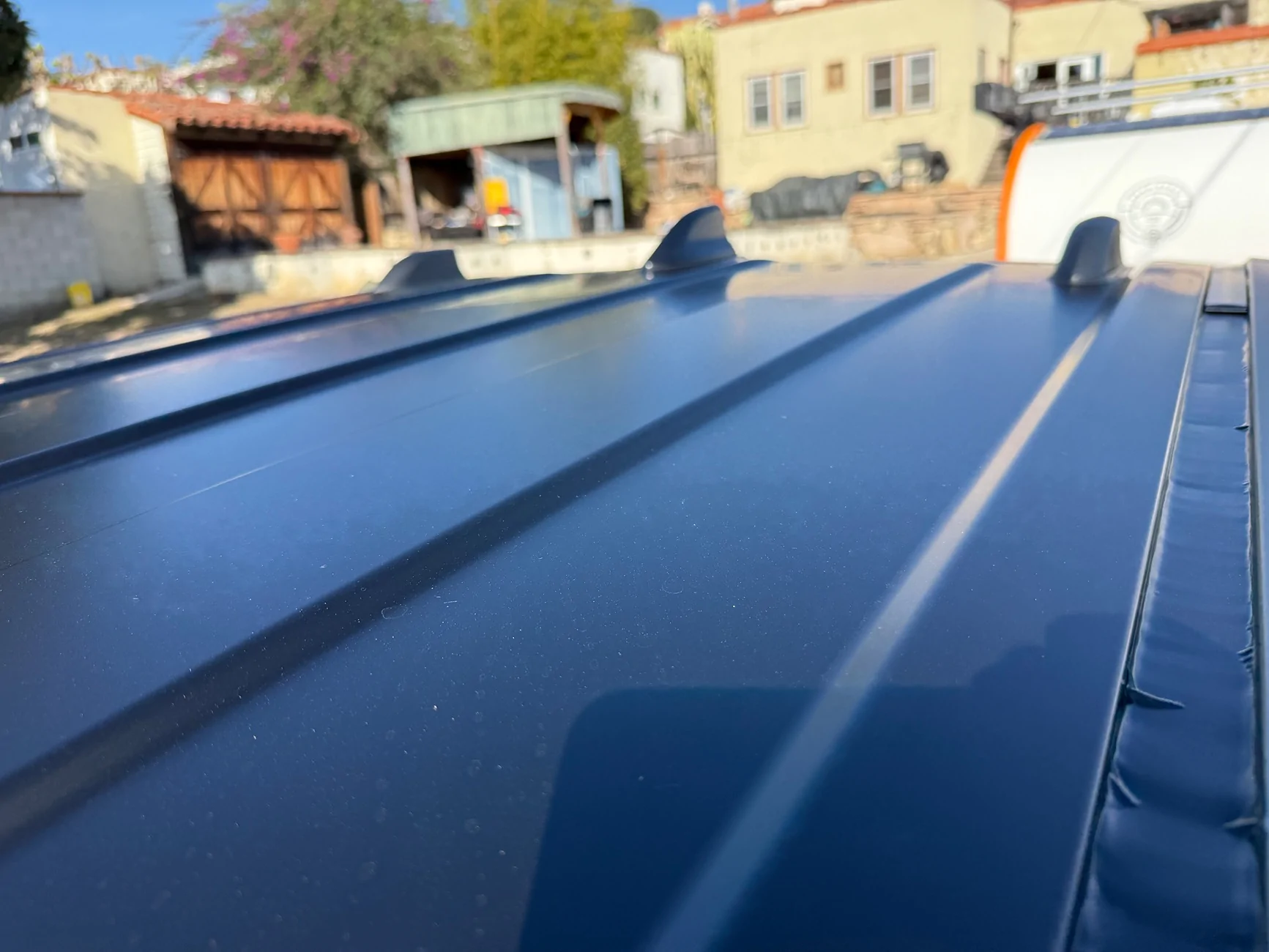 2024 Tacoma Random 2024 Tacoma 4th Gen Photos of the Day - Post Yours! 📸 🤳 IMG_9626