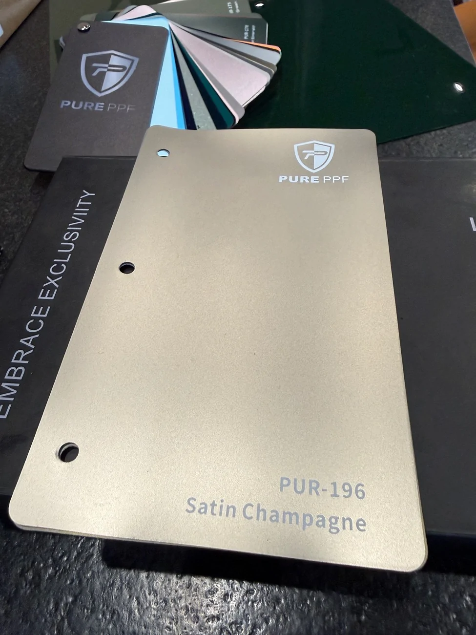 2024 Tacoma Random 2024 Tacoma 4th Gen Photos of the Day - Post Yours! 📸 🤳 IMG_9690