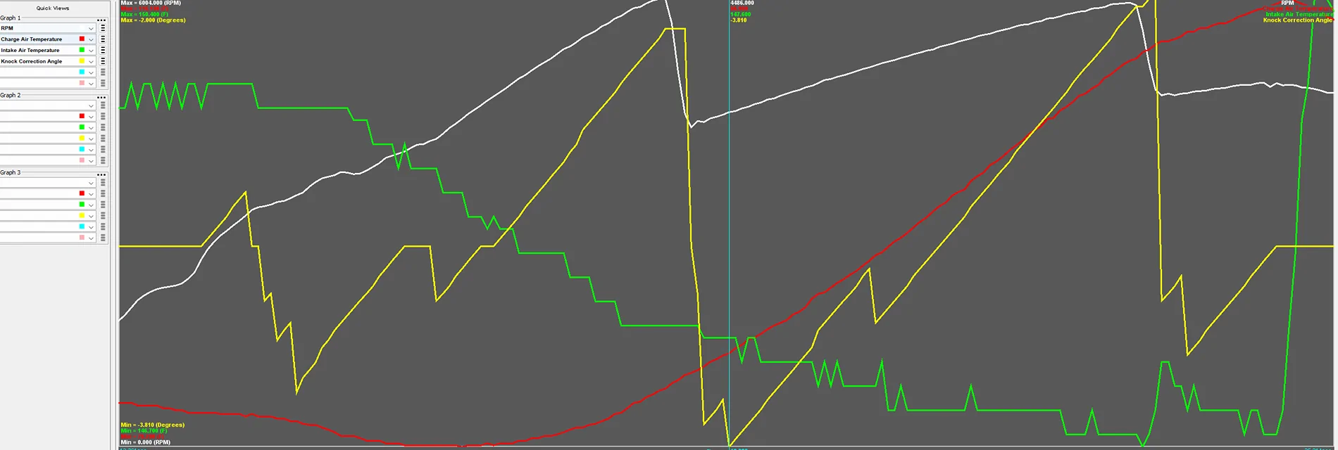 2024 Tacoma Tuning Facts- Understand Your Truck Like We Do at CAMTuning 1766781245300-of