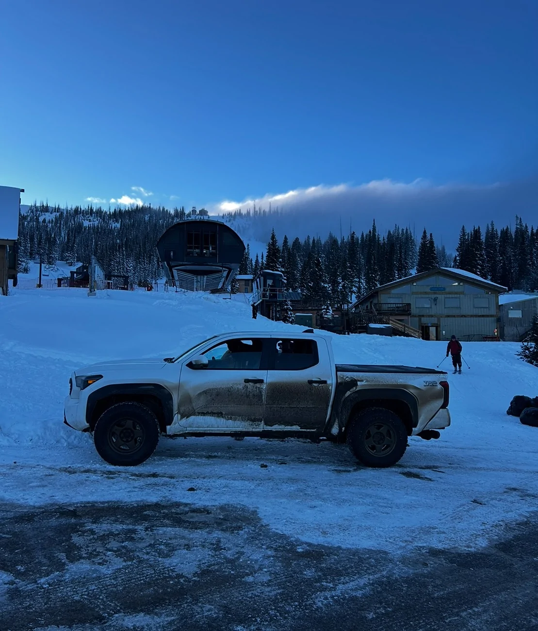 2024 Tacoma Tuning Facts - Understand Your Truck Like We Do at CAMTuning IMG_6935