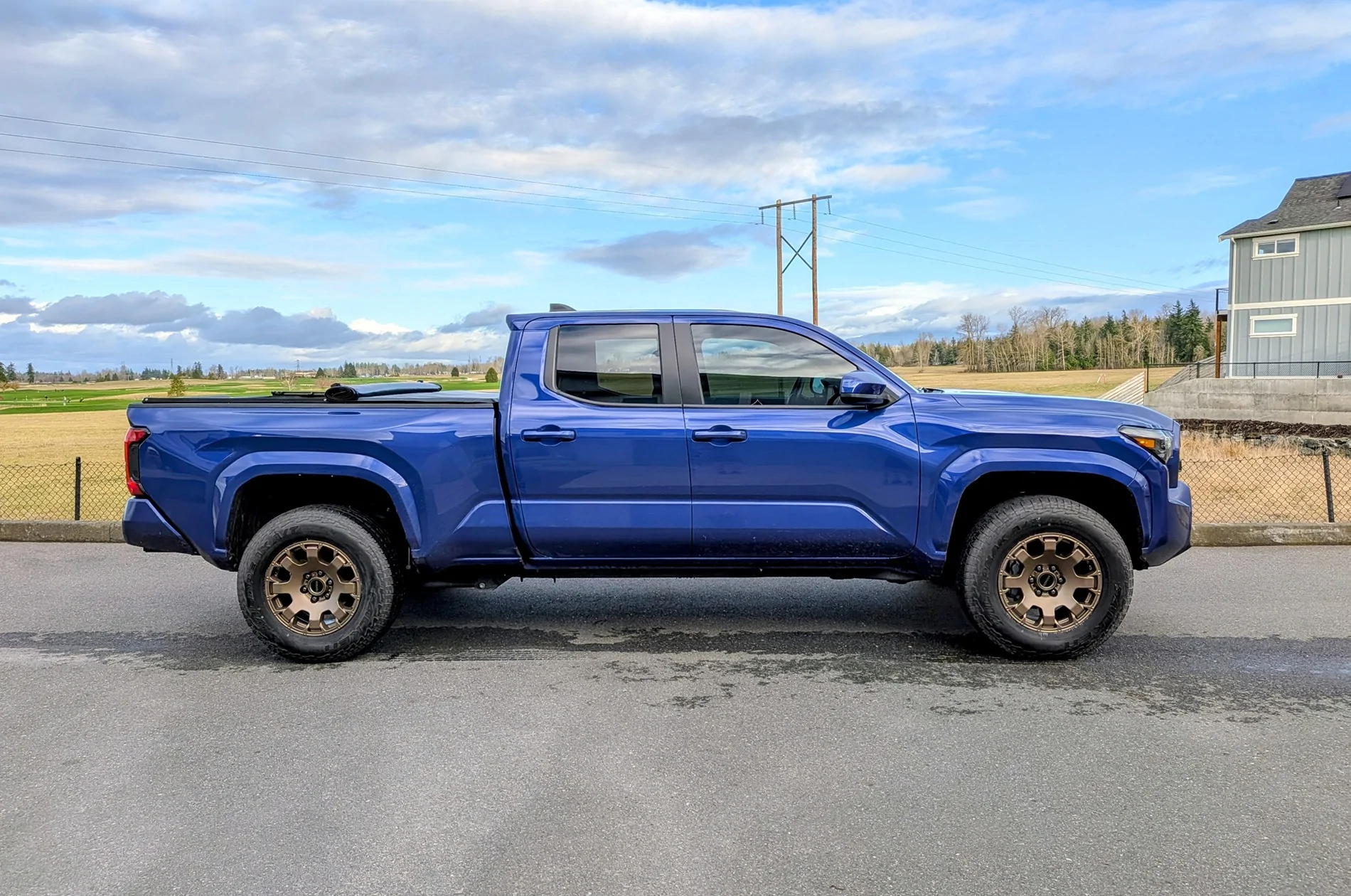 2024 Tacoma SR5 Yokohama Tire Sizing Help PXL_20251217_215936754~2