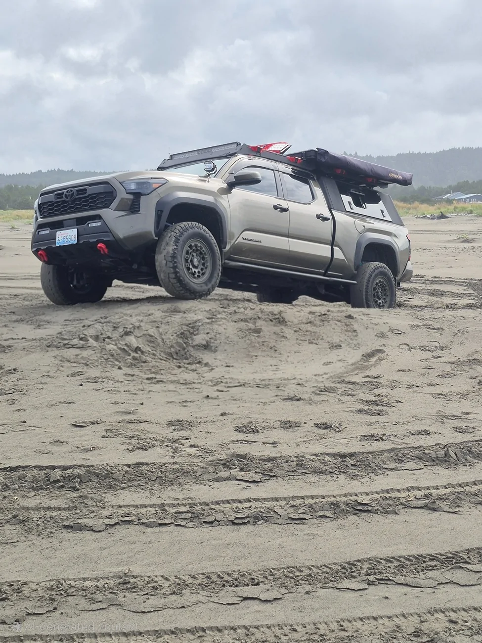 2024 Tacoma SR5 Yokohama Tire Sizing Help 20250817_102443(1)