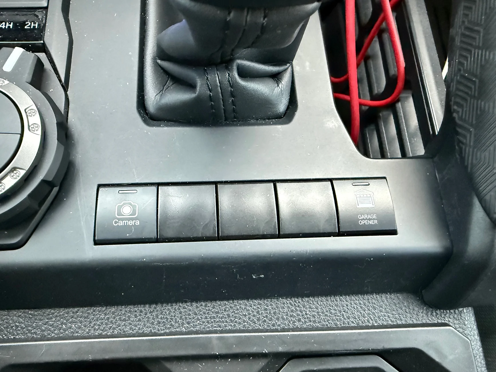 2024 Tacoma Square Switch Removal IMG_6099