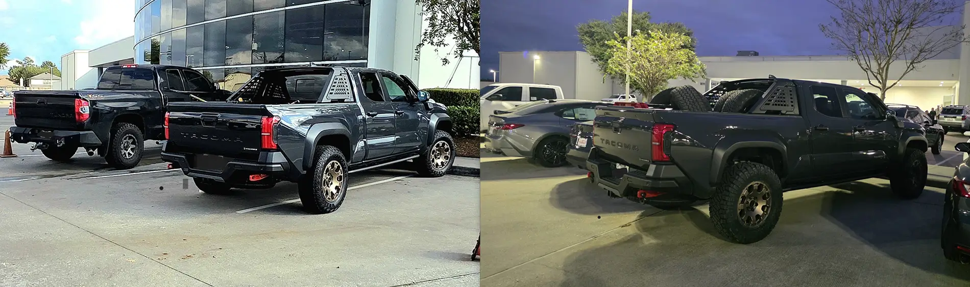 tacama stock vs lift .webp