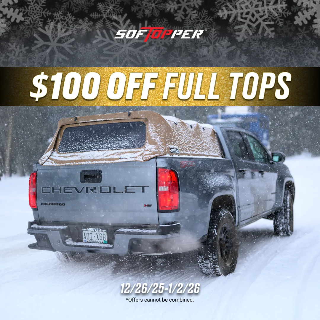 05. 1080x1080_Social_with_graphics (4).webp