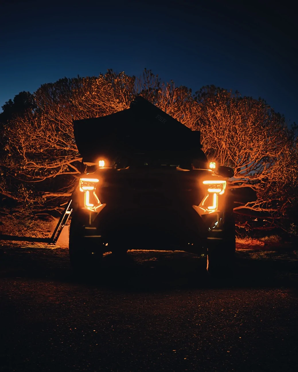 2024 Tacoma While I have the front of my Tacoma disassembled . . . ld-export-3dc45545-12152025