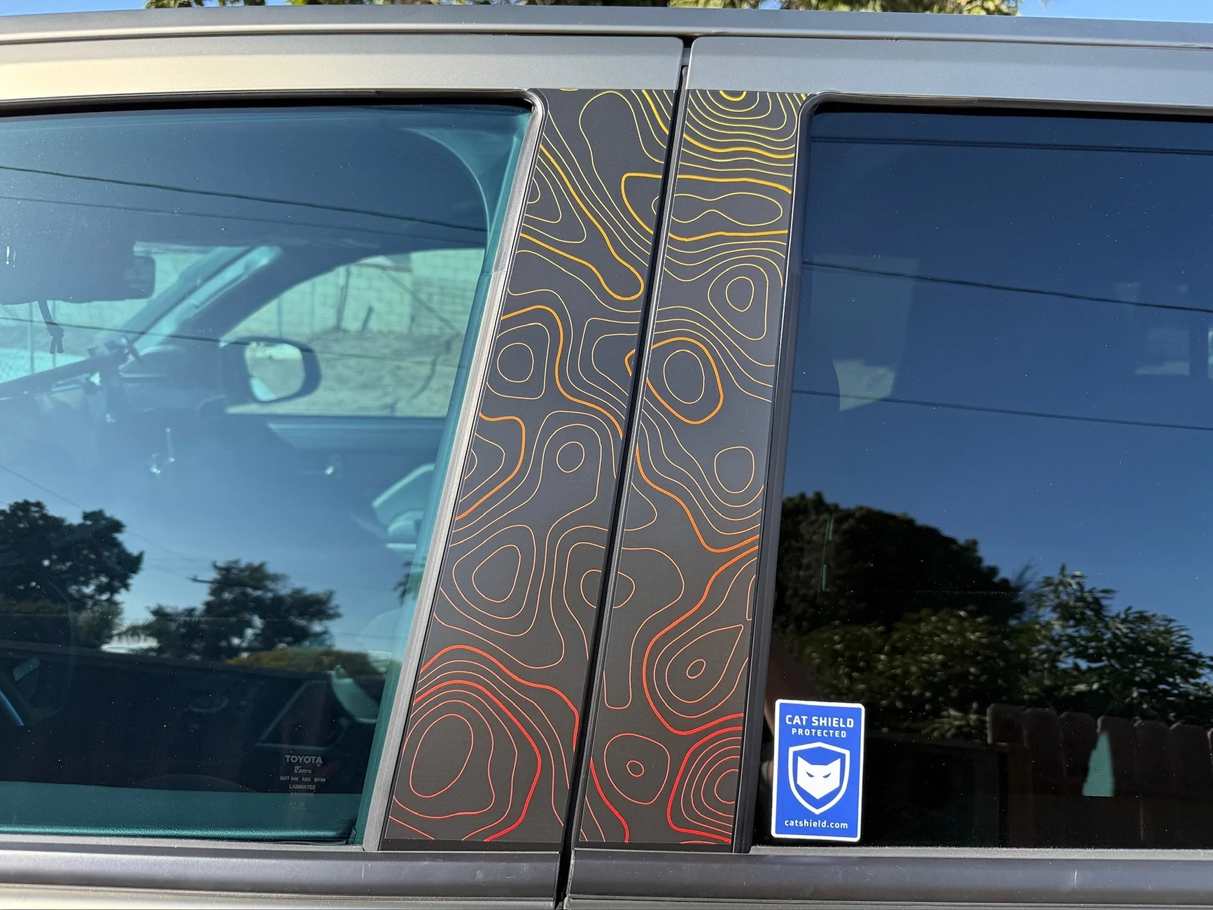 2024 Tacoma Happy New Year IMG_9622