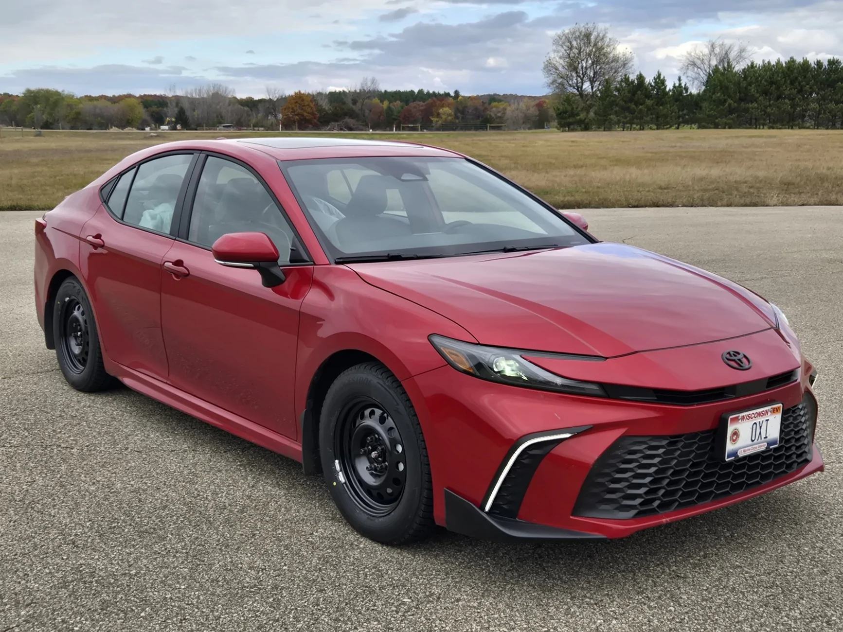 2024 Tacoma Tested: Best All-Terrain A/T Tires in Snow & Ice thumbnail_20251031_141209