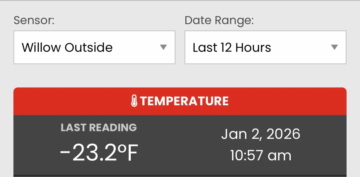 2024 Tacoma Heated steering wheel mod IMG_0227