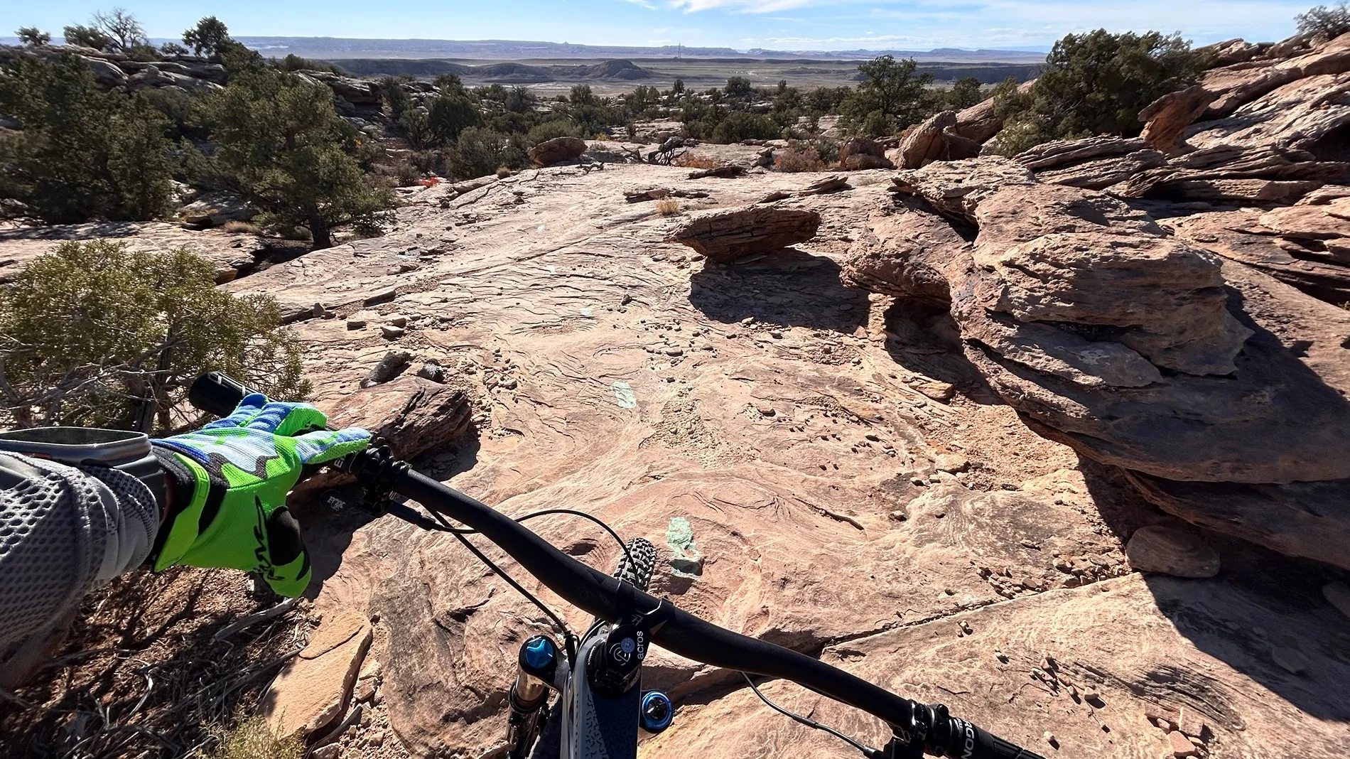 2024 Tacoma What did you do TO / WITH your 4th gen Tacoma today?! 👨‍🏭 🧰 📸 IMG_2037