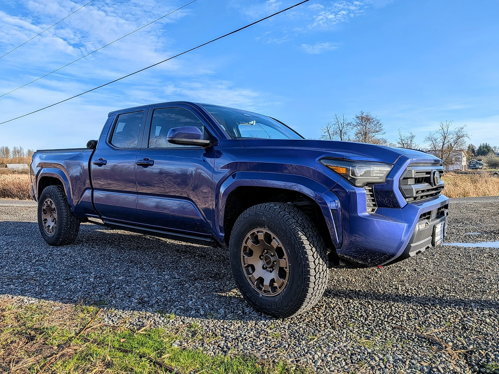 2024 Tacoma 275/70-18's in SL or C Load Rating? PXL_20251230_183305206~2