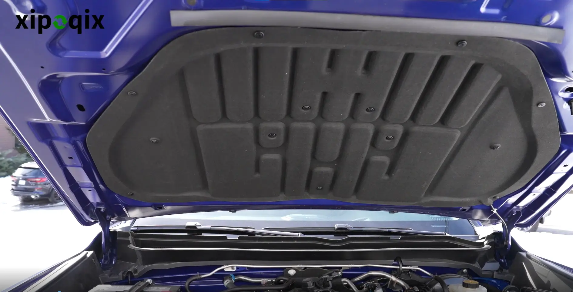 tacoma 2026-01-05 132534.webp