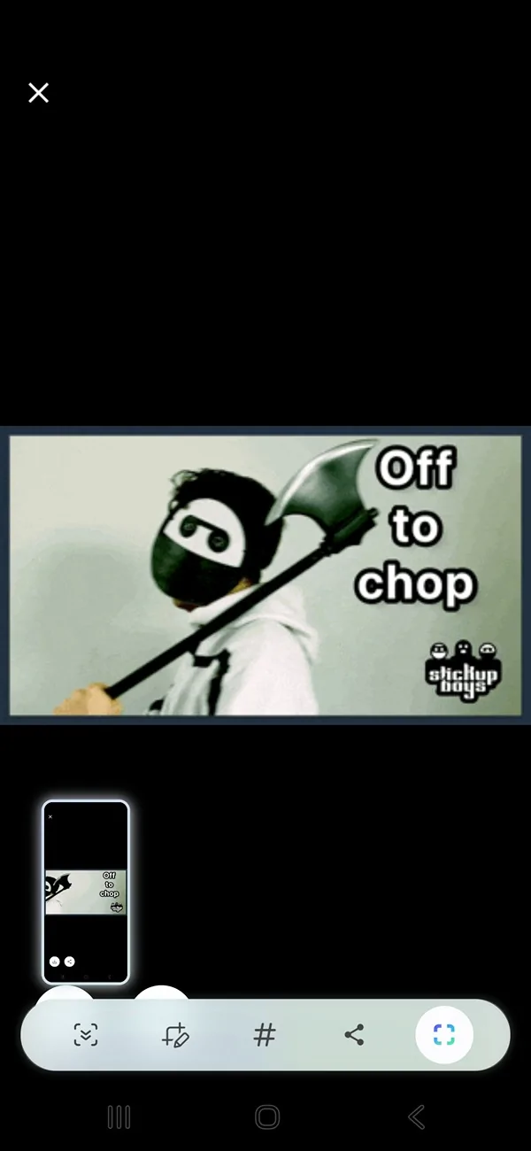 2024 Tacoma Stolen ‘24 Tacoma Solar Octane Screenshot_20260106_073420_Messages