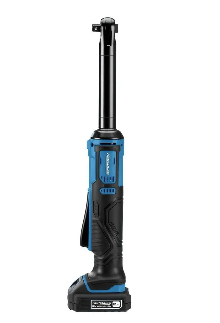 Screen Shot 2026-01-06 at 9.59.49 AM.webp