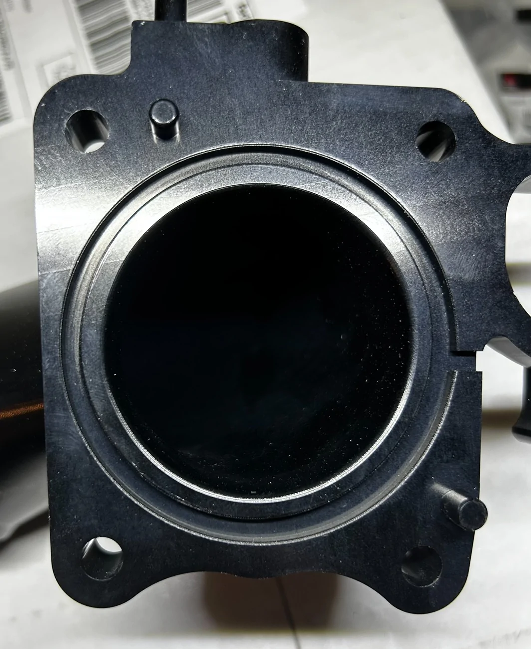 View recent photos 108.webp