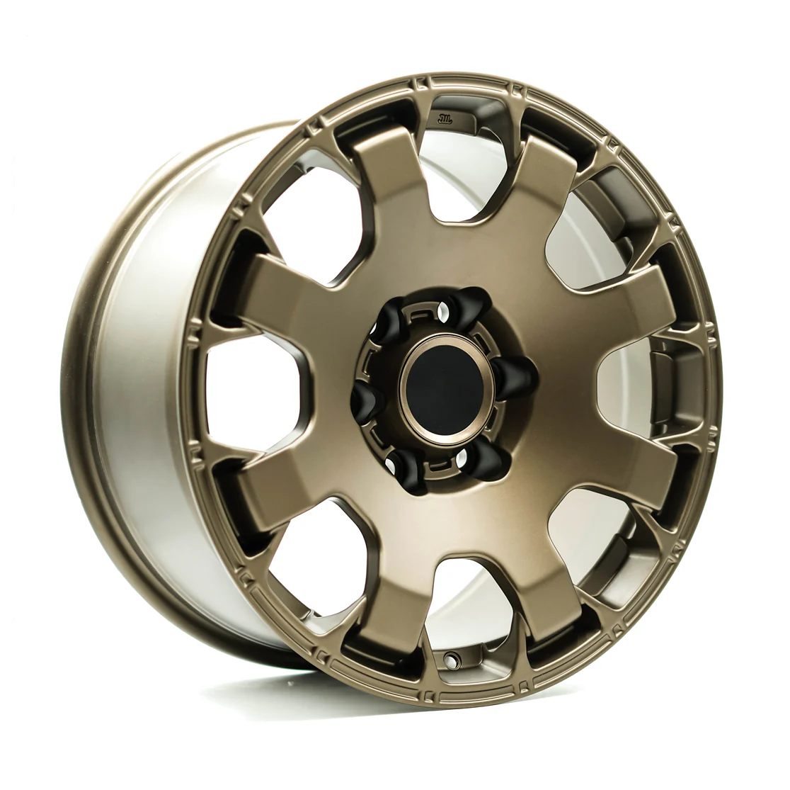 2024 Tacoma OE+ TT07 satin bronze TH wheels - opinions? GetImage_42284f67-ccf8-4e71-8a37-a38ccc8371e5_5000x.jpg