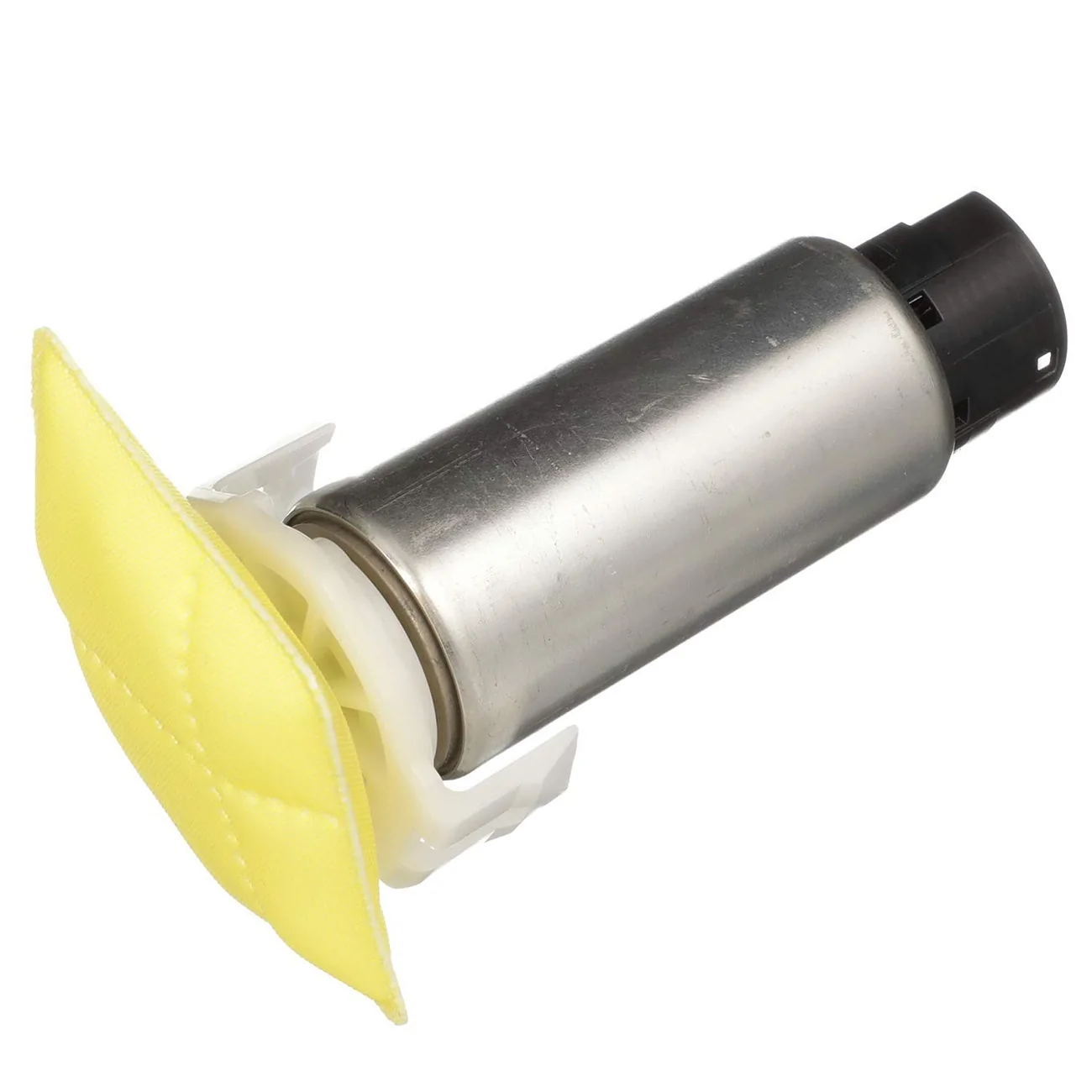 2024 Tacoma Fuel Filter Upgrade s-l1600