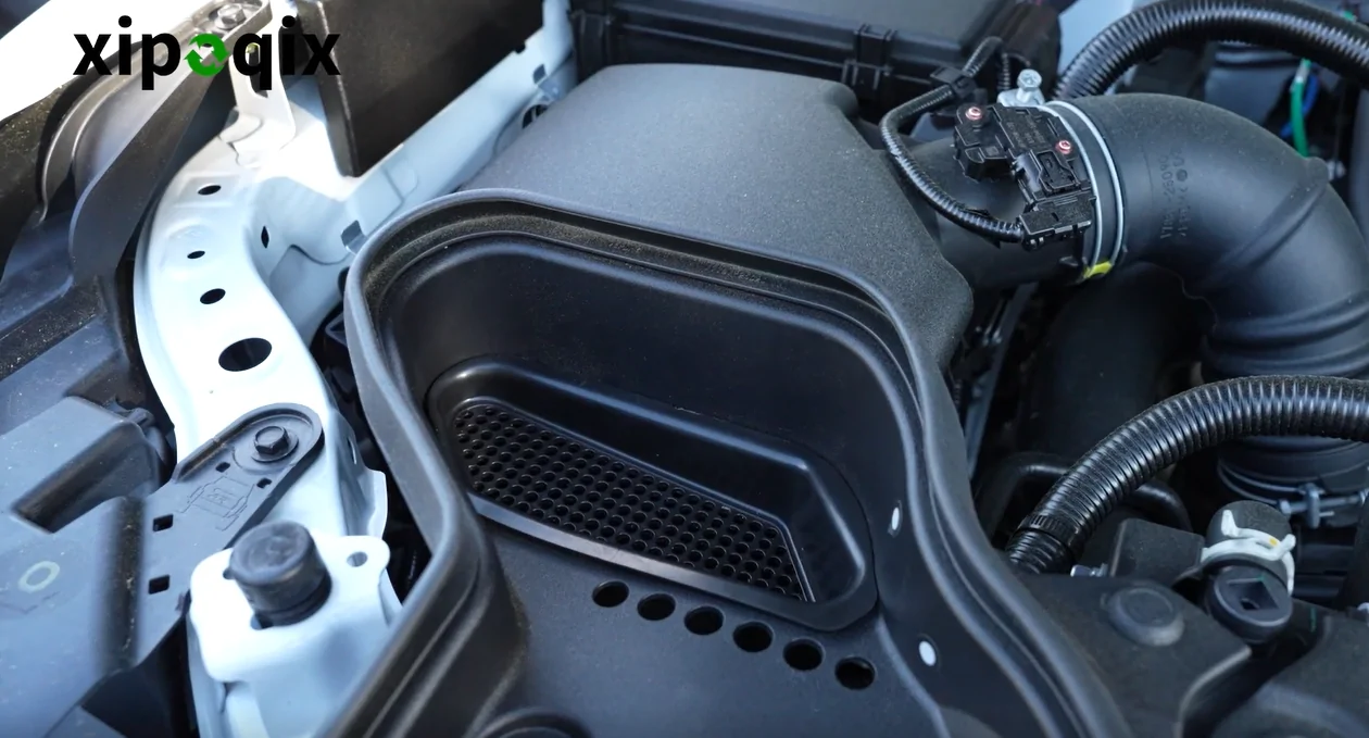 2026-01-08 141645.webp