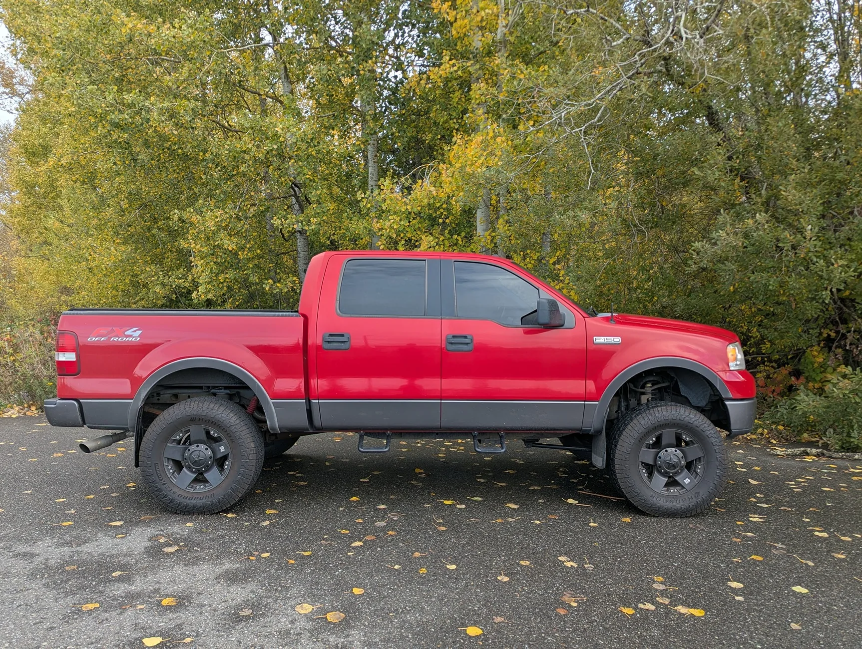 2024 Tacoma What did you drive before your Tacoma? 69cddc69-e625-4307-ac62-21d8e47b3ef0-1_all_304