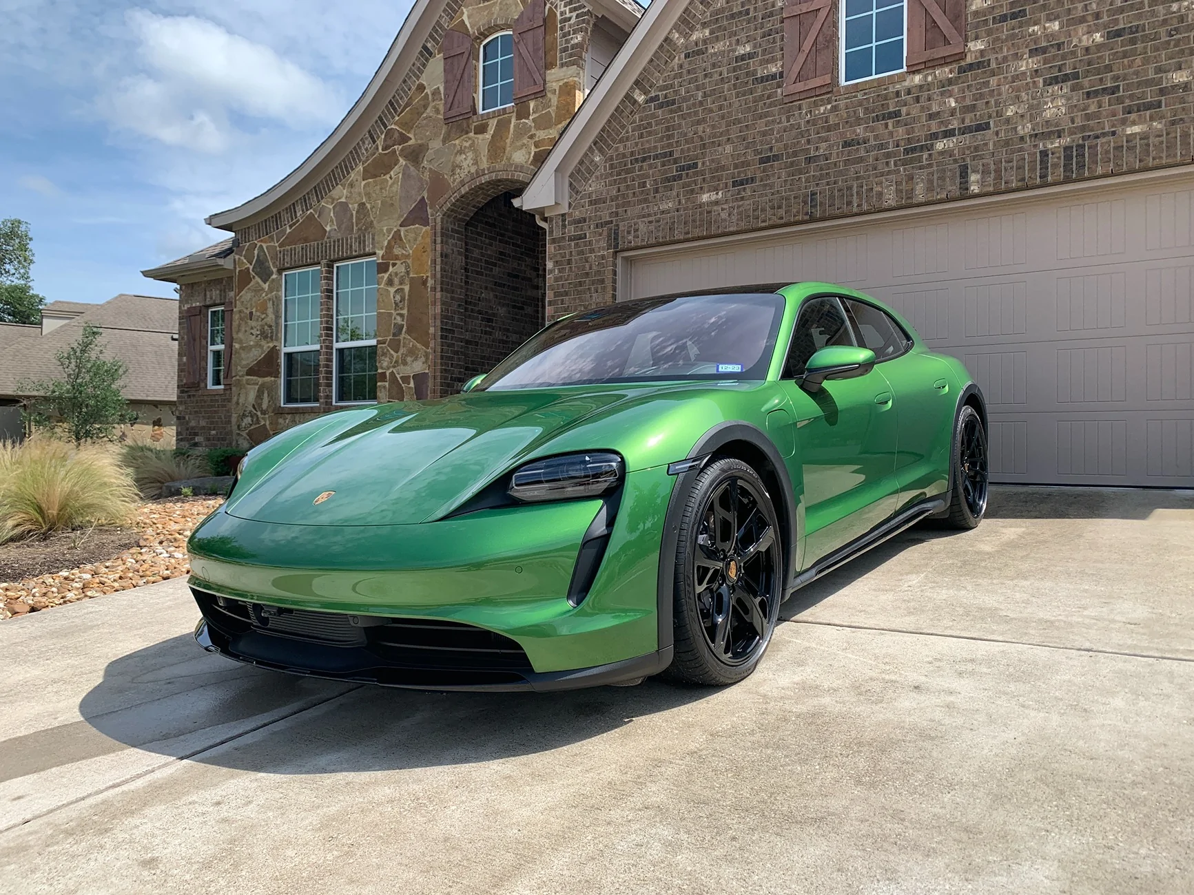 2024 Tacoma What did you drive before your Tacoma? IMG_0347 2