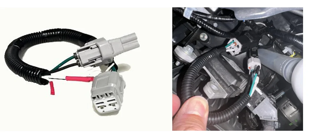 2024 Tacoma Rigid SRL Lights, New Plug N Play Adapters for Tacoma, A-Pillar Kits, and Tacoma4G Discount Codes.. (Updates Inside) 1767986748282-lk