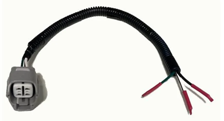 2024 Tacoma Rigid SRL Lights, New Plug N Play Adapters for Tacoma, A-Pillar Kits, and Tacoma4G Discount Codes.. (Updates Inside) 1767986993233-ph