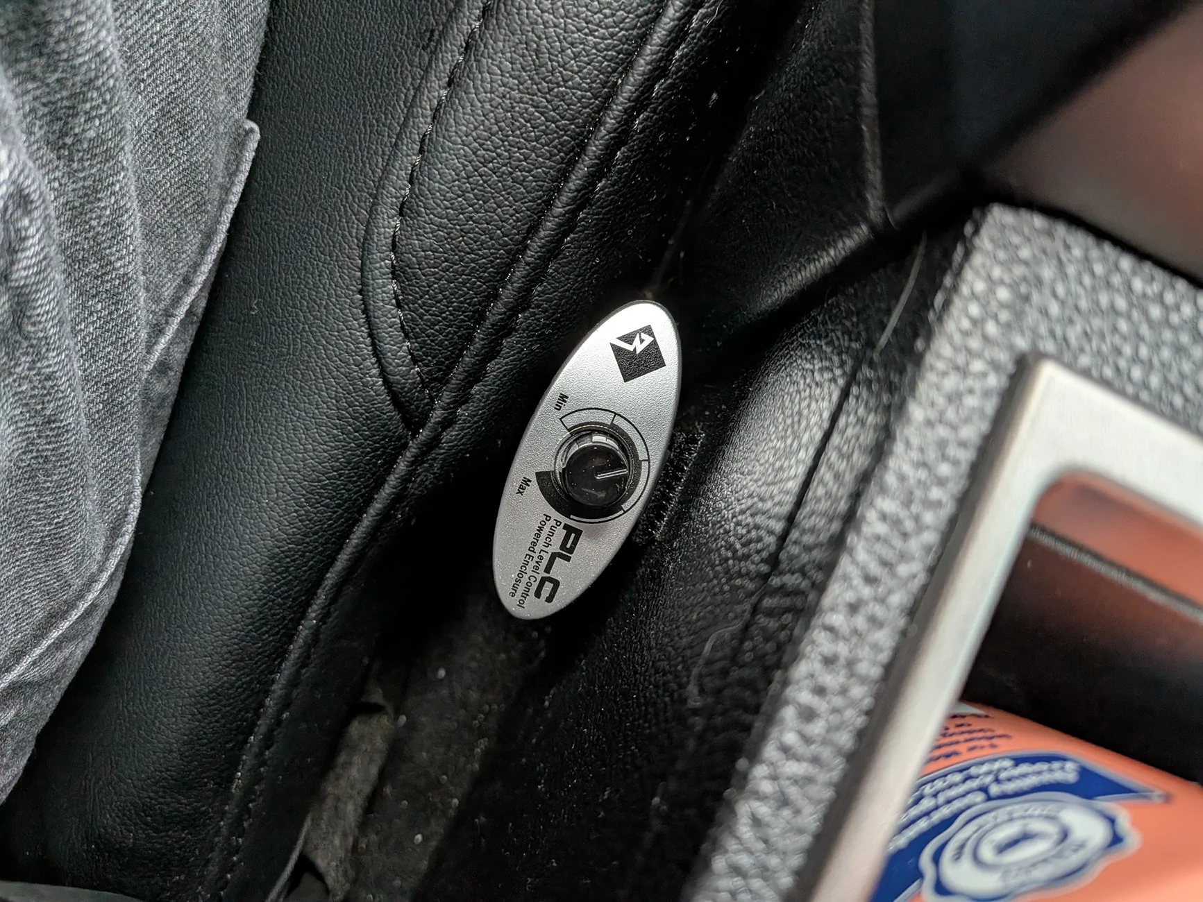 2024 Tacoma "The" Stereo / Audio Sound Post: Don't Skip this one! PXL_20260109_221313989