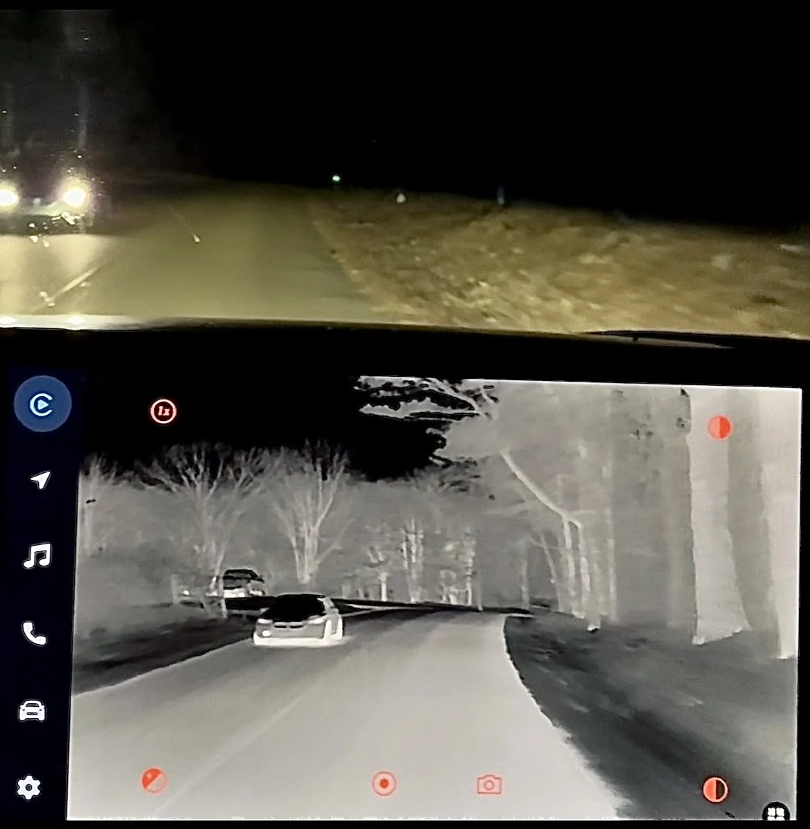 2024 Tacoma What did you do TO / WITH your 4th gen Tacoma today?! 👨‍🏭 🧰 📸 IMG_0163