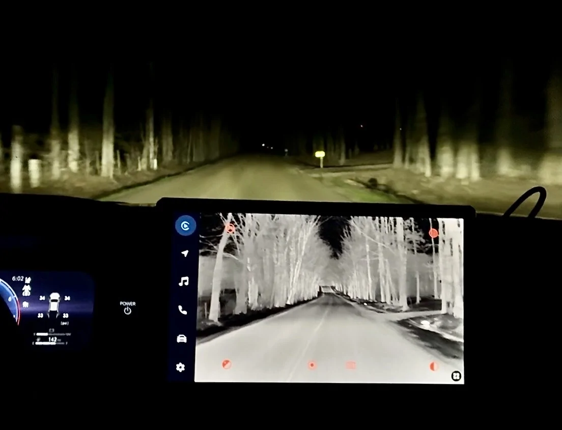 2024 Tacoma What did you do TO / WITH your 4th gen Tacoma today?! 👨‍🏭 🧰 📸 IMG_0164