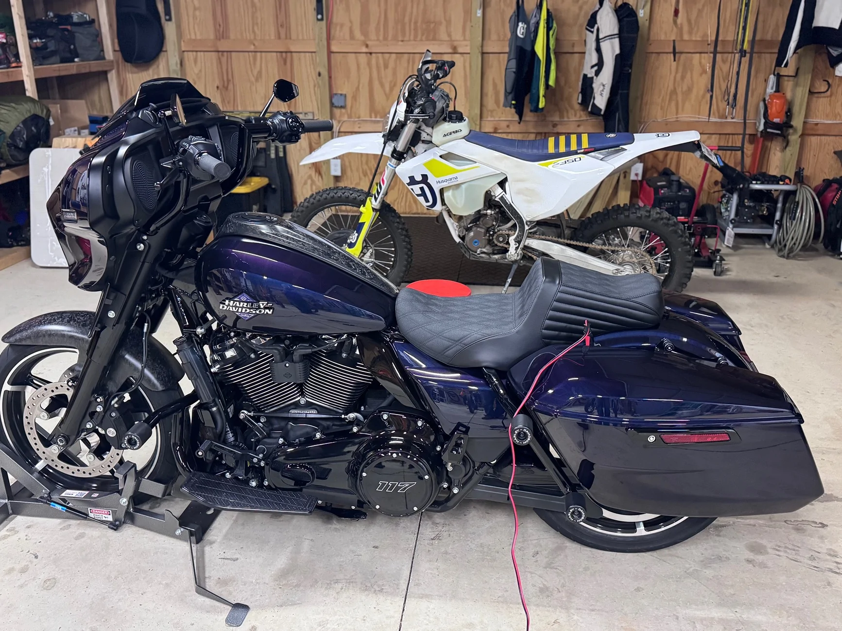 2024 Tacoma Tacomas and Mountain Bikes IMG_3133