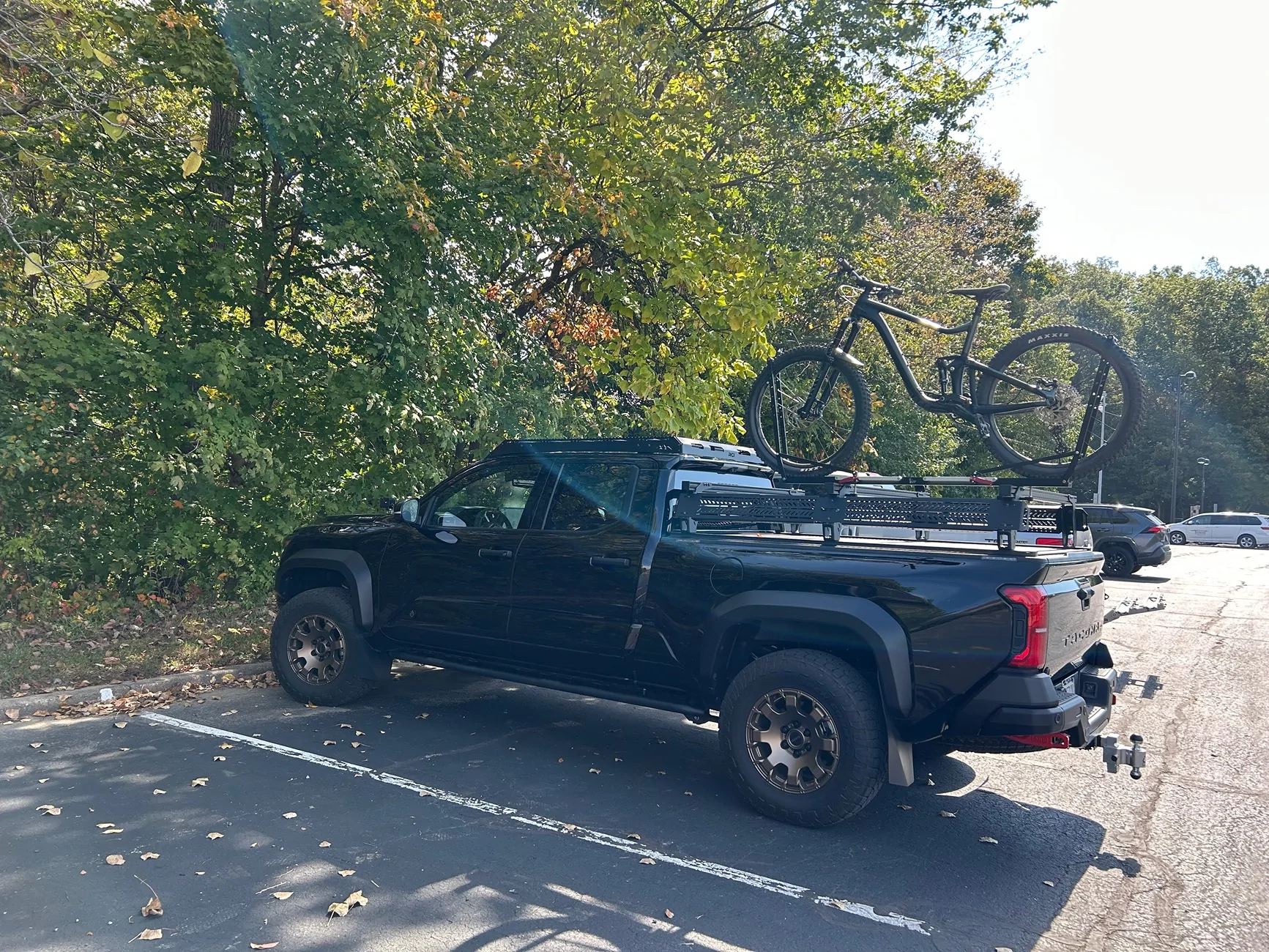 2024 Tacoma Tacomas and Mountain Bikes 1768231955632-pr