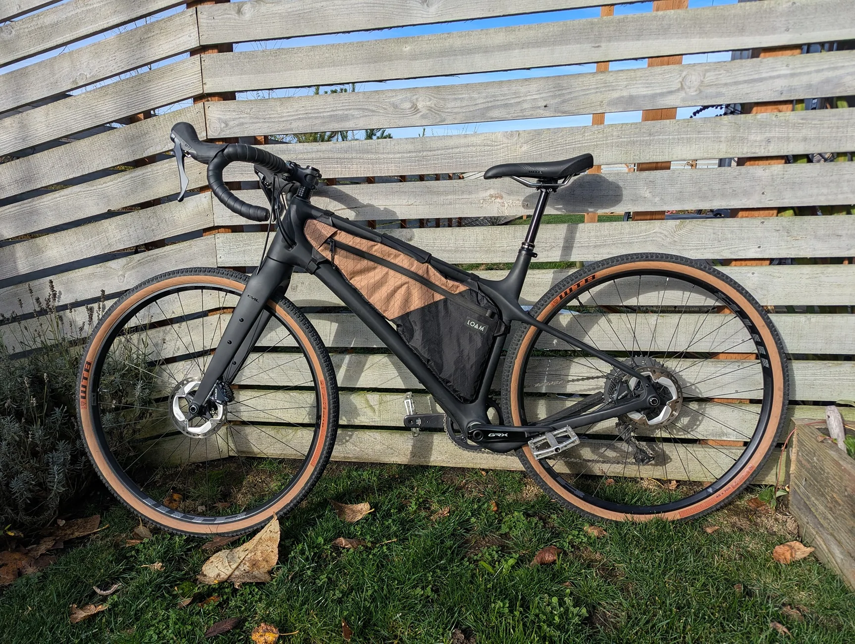 2024 Tacoma Tacomas and Mountain Bikes PXL_20251119_192706024.MP