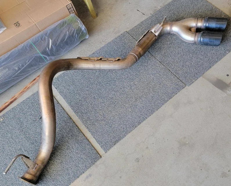 2024 Tacoma Trail exhaust / axle dump sound difference (clip) 1768456281840-3u