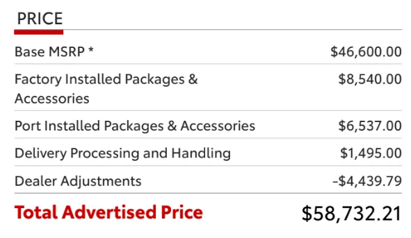 2024 Tacoma Should I spring for a TH? 1768456690698-u0