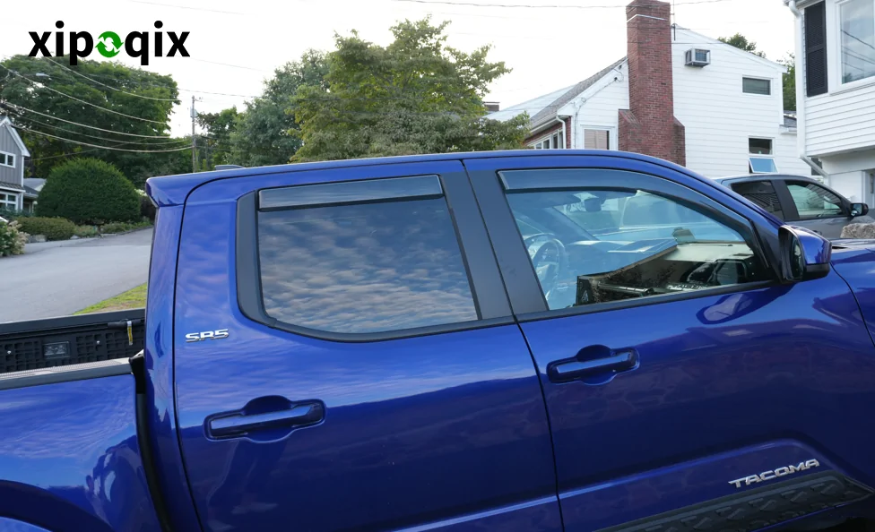 2026-01-16 135936.webp