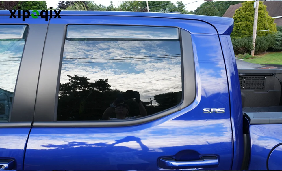 2026-01-16 140120.webp