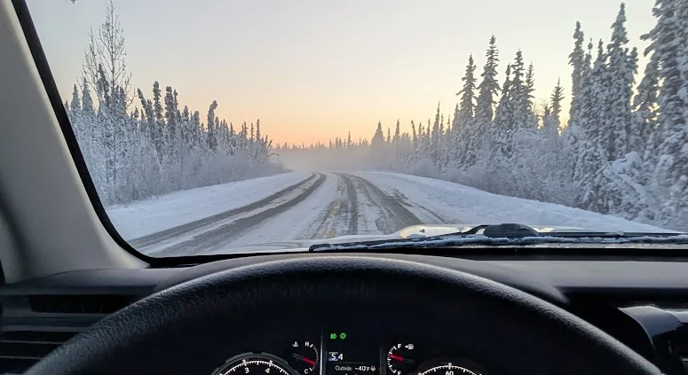 2024 Tacoma Heated seats? 1768586844344-ft