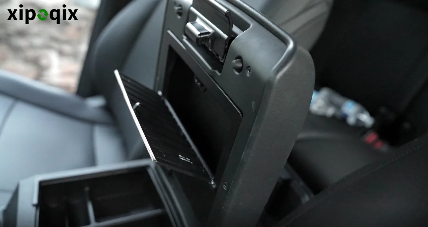 taocma 2026-01-17 164258.webp