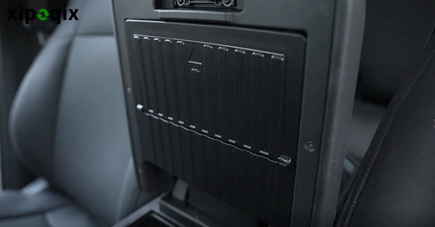 tacoma 2026-01-17 164127.webp