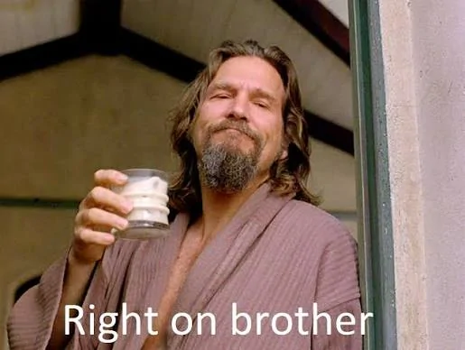 2024 Tacoma Your favorite OEM upgrades ? images